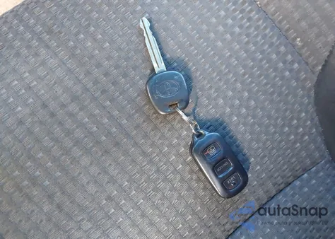 2005 Toyota 4Runner Sr5 Sport V8 из США, поврежденный, VIN JTEBT14R858026509